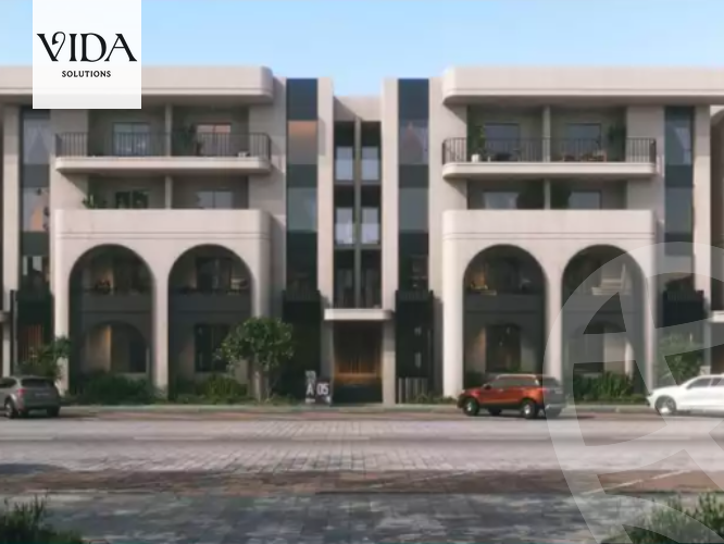 https://aqarmap.com.eg/en/listing/5756395-for-sale-cairo-6th-of-october-compounds-midgard-residence-kud