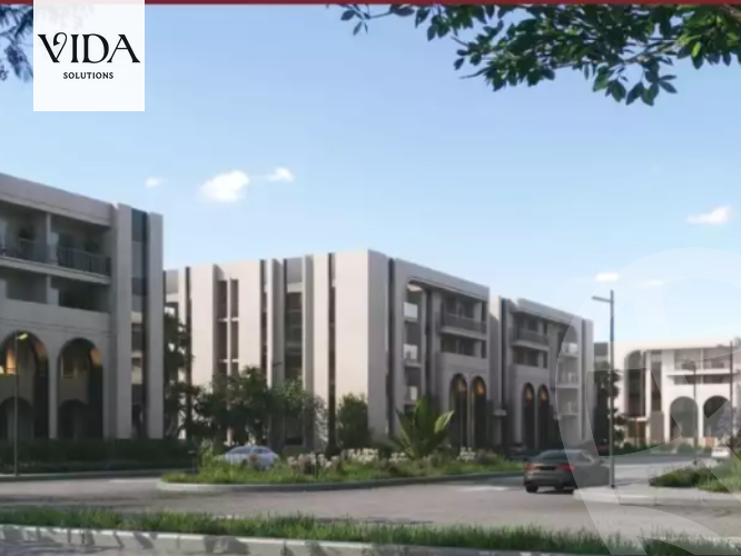 https://aqarmap.com.eg/en/listing/5756395-for-sale-cairo-6th-of-october-compounds-midgard-residence-kud