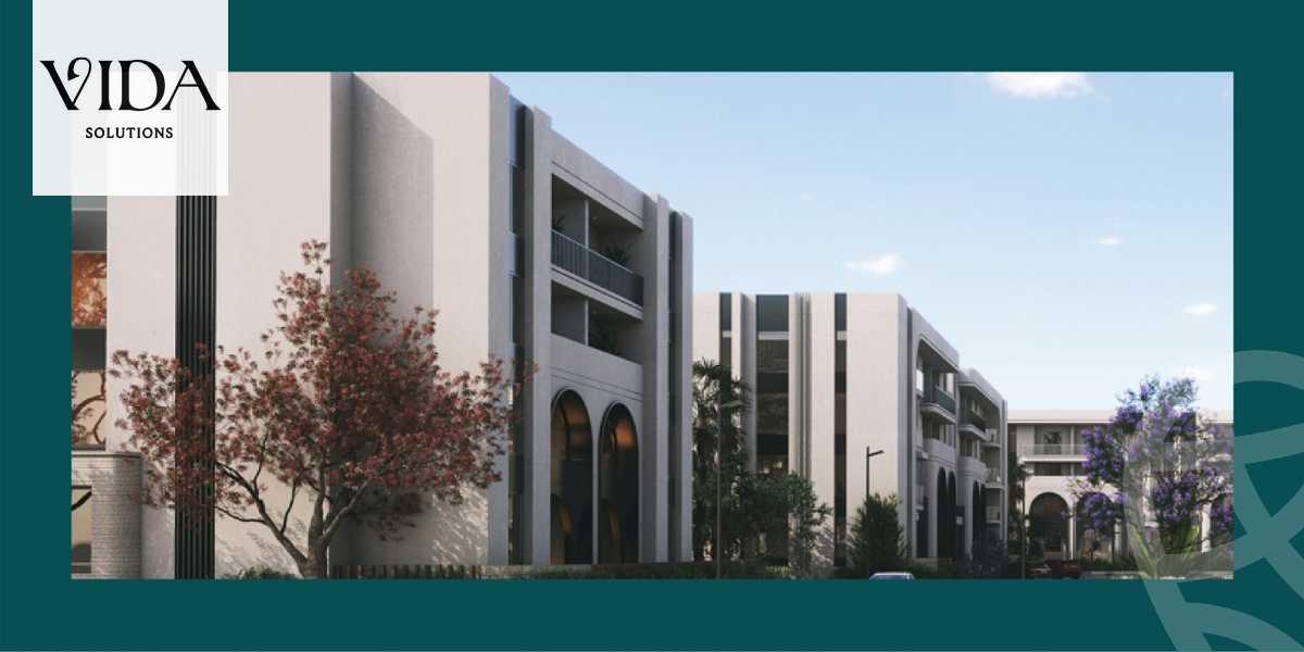 https://aqarmap.com.eg/en/listing/5758389-for-sale-cairo-6th-of-october-compounds-midgard-residence-kud