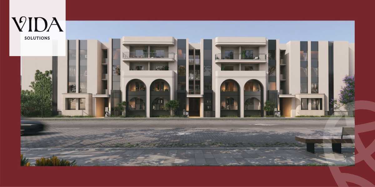 https://aqarmap.com.eg/en/listing/5758389-for-sale-cairo-6th-of-october-compounds-midgard-residence-kud