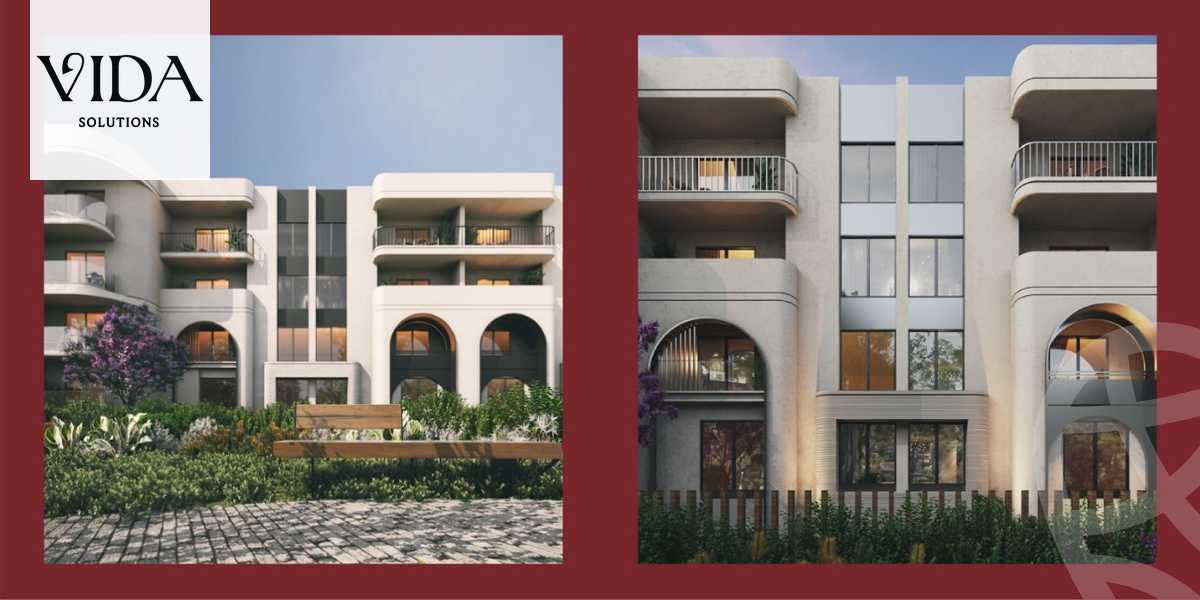https://aqarmap.com.eg/en/listing/5758389-for-sale-cairo-6th-of-october-compounds-midgard-residence-kud
