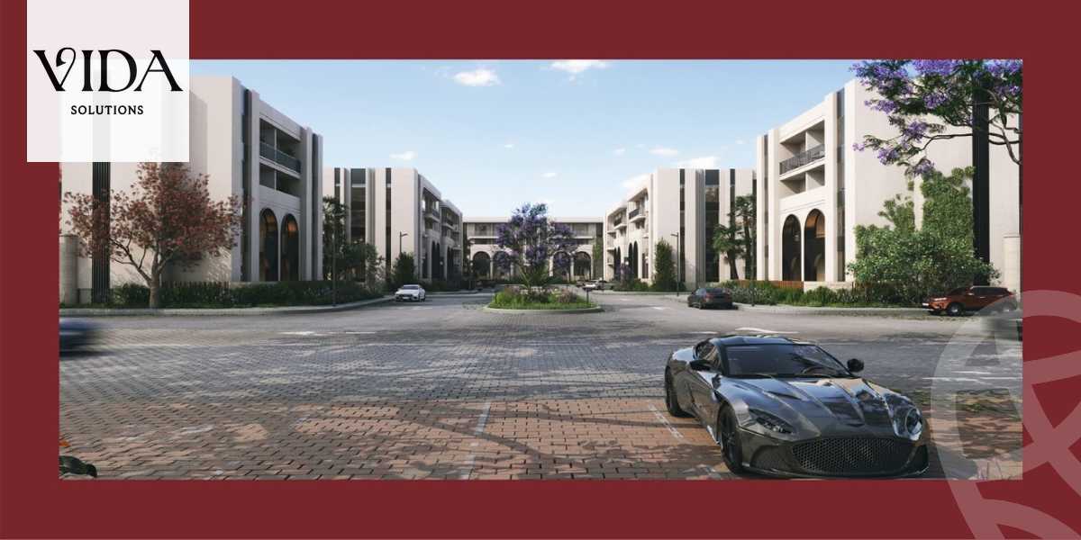 https://aqarmap.com.eg/en/listing/5758389-for-sale-cairo-6th-of-october-compounds-midgard-residence-kud