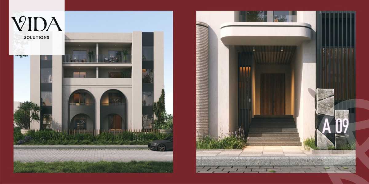 https://aqarmap.com.eg/en/listing/5758389-for-sale-cairo-6th-of-october-compounds-midgard-residence-kud