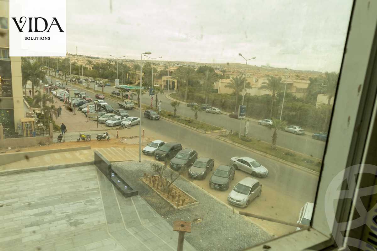 https://aqarmap.com.eg/en/listing/5758374-for-sale-cairo-el-sheikh-zayed-city-compounds-sntrw-zyd-mwl