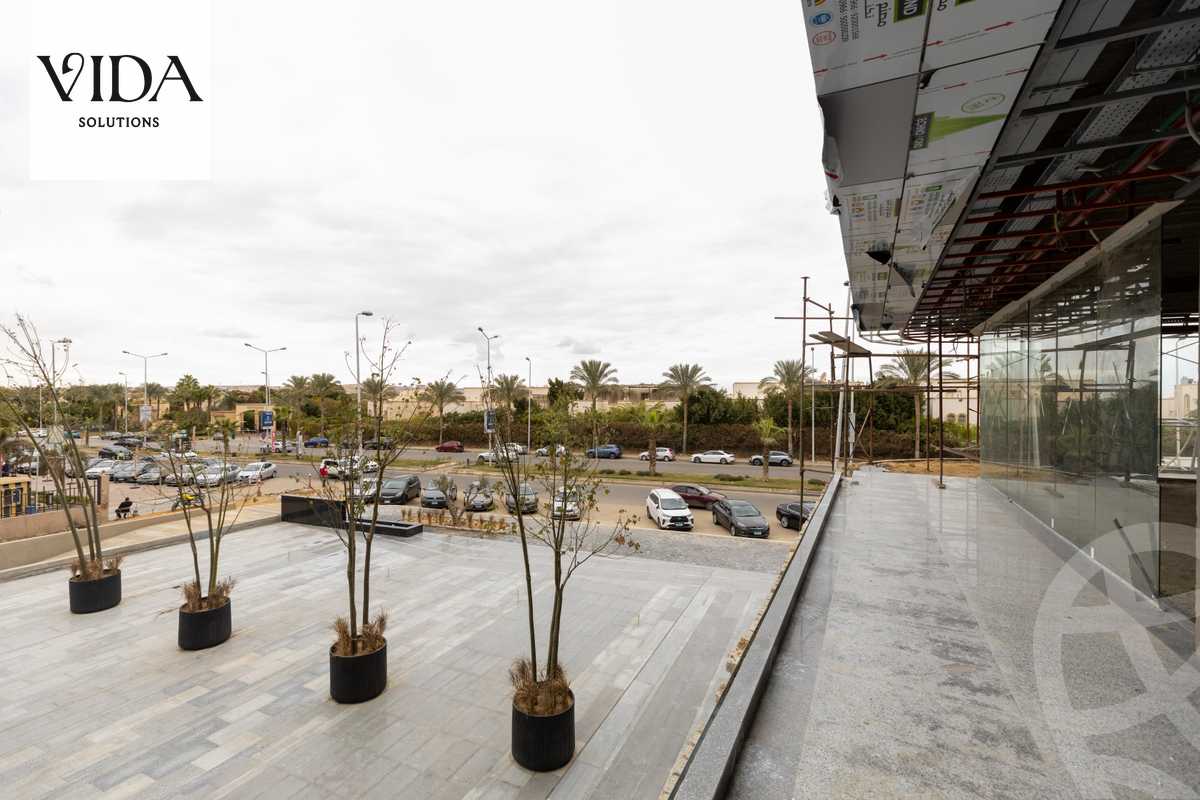 https://aqarmap.com.eg/en/listing/5758374-for-sale-cairo-el-sheikh-zayed-city-compounds-sntrw-zyd-mwl