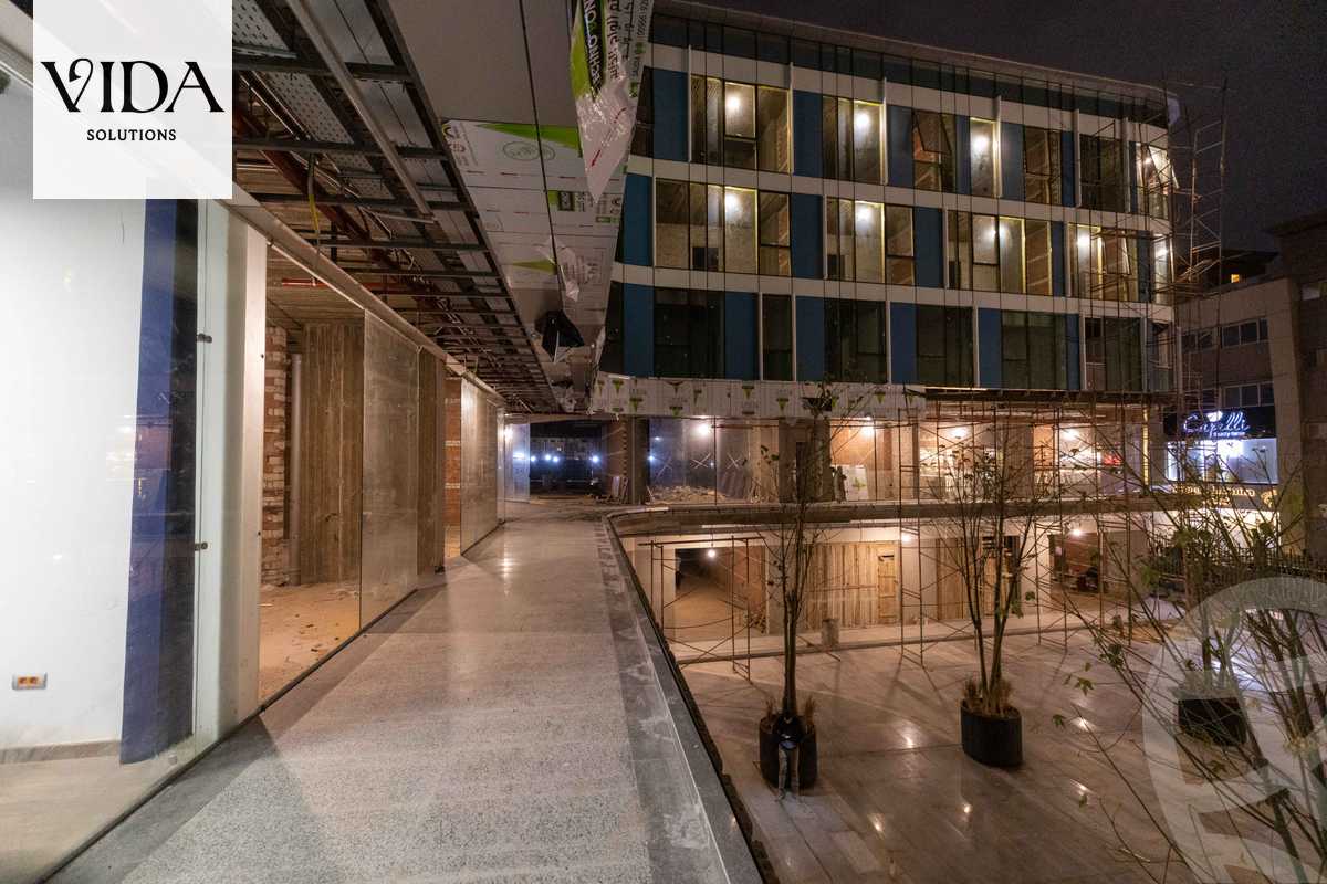https://aqarmap.com.eg/en/listing/5758374-for-sale-cairo-el-sheikh-zayed-city-compounds-sntrw-zyd-mwl
