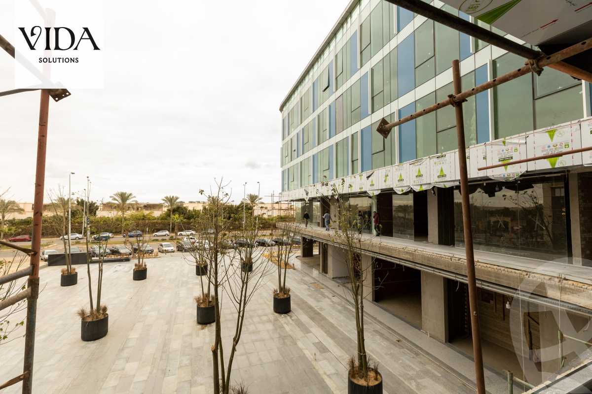 https://aqarmap.com.eg/en/listing/5758374-for-sale-cairo-el-sheikh-zayed-city-compounds-sntrw-zyd-mwl