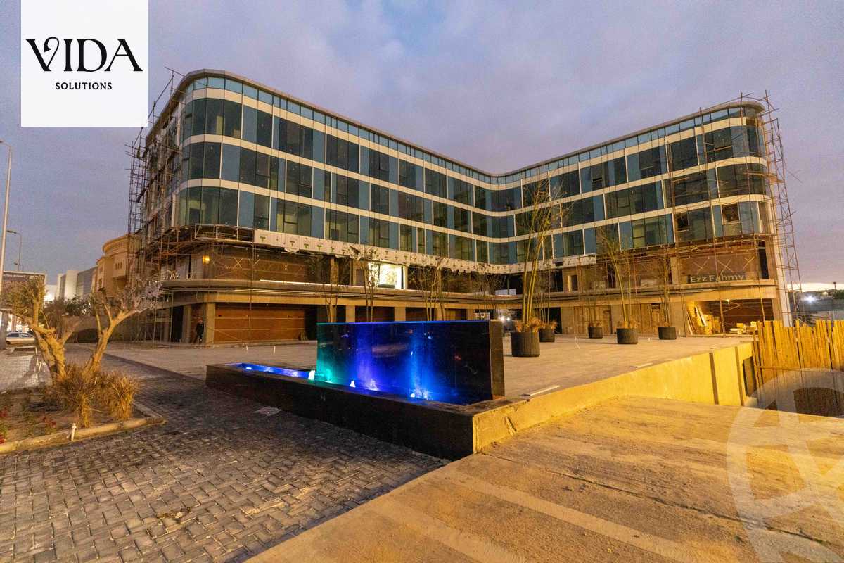 https://aqarmap.com.eg/en/listing/5758374-for-sale-cairo-el-sheikh-zayed-city-compounds-sntrw-zyd-mwl