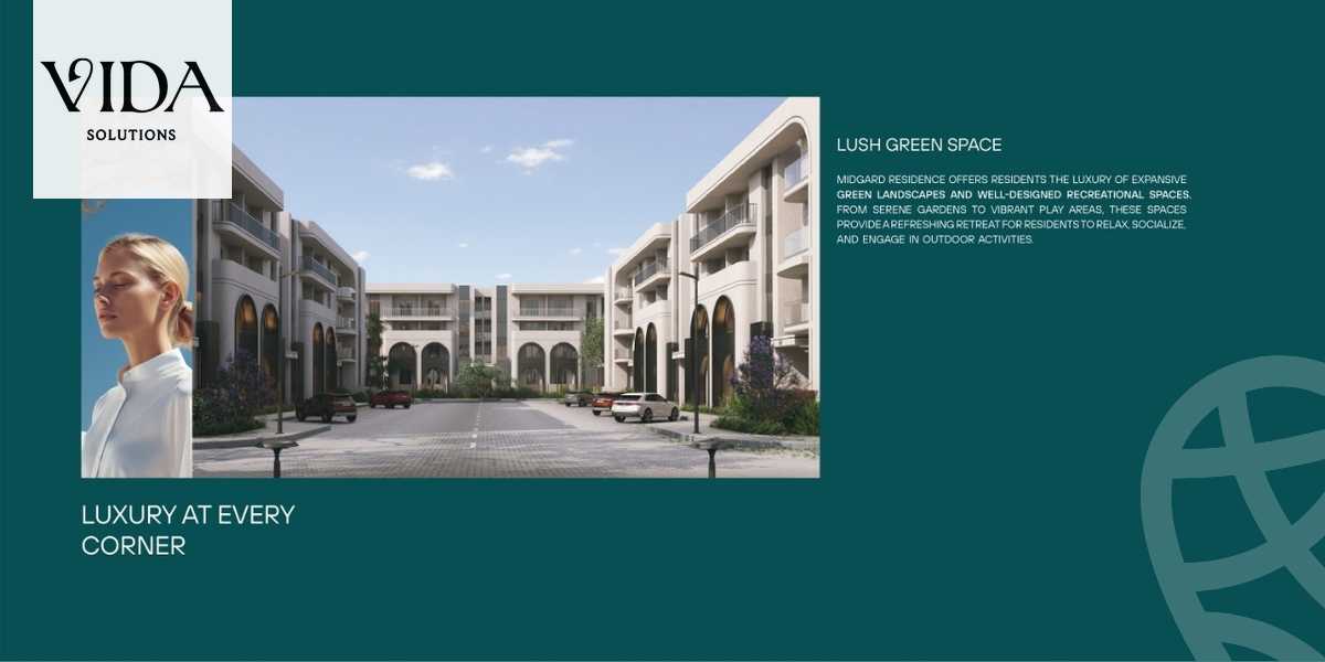 https://aqarmap.com.eg/en/listing/5758407-for-sale-cairo-6th-of-october-compounds-midgard-residence-kud