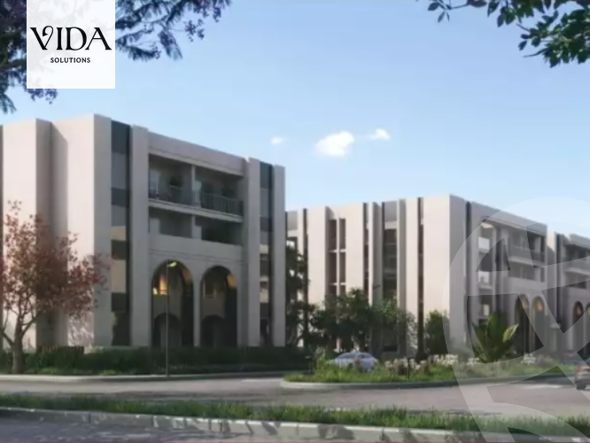 https://aqarmap.com.eg/en/listing/5758358-for-sale-cairo-6th-of-october-compounds-midgard-residence-kud