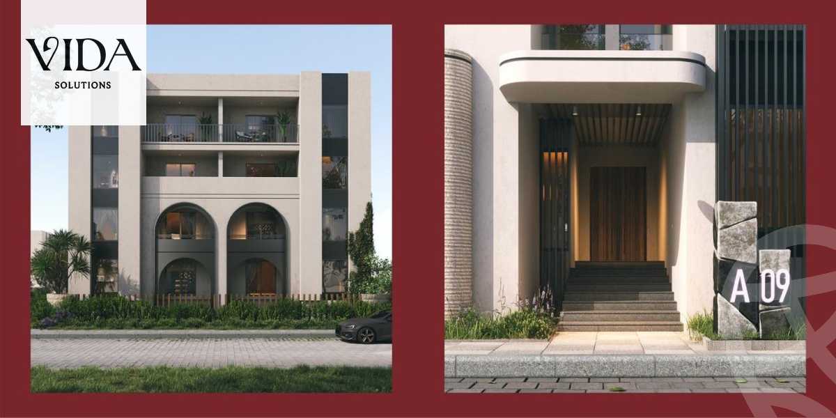 https://aqarmap.com.eg/en/listing/5758502-for-sale-cairo-6th-of-october-compounds-midgard-residence-kud