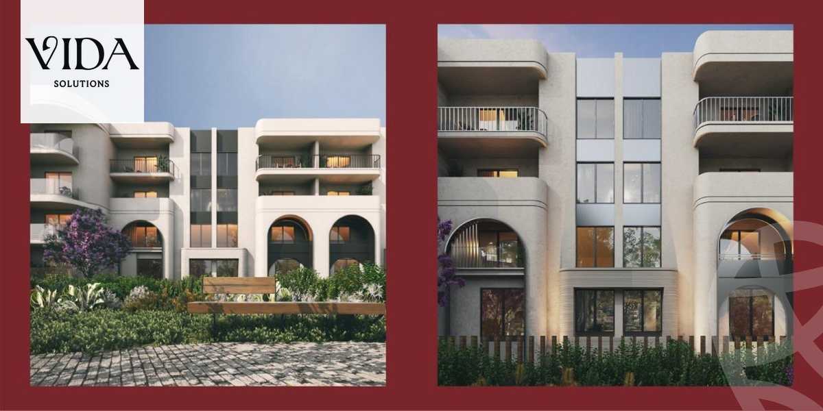 https://aqarmap.com.eg/en/listing/5758502-for-sale-cairo-6th-of-october-compounds-midgard-residence-kud