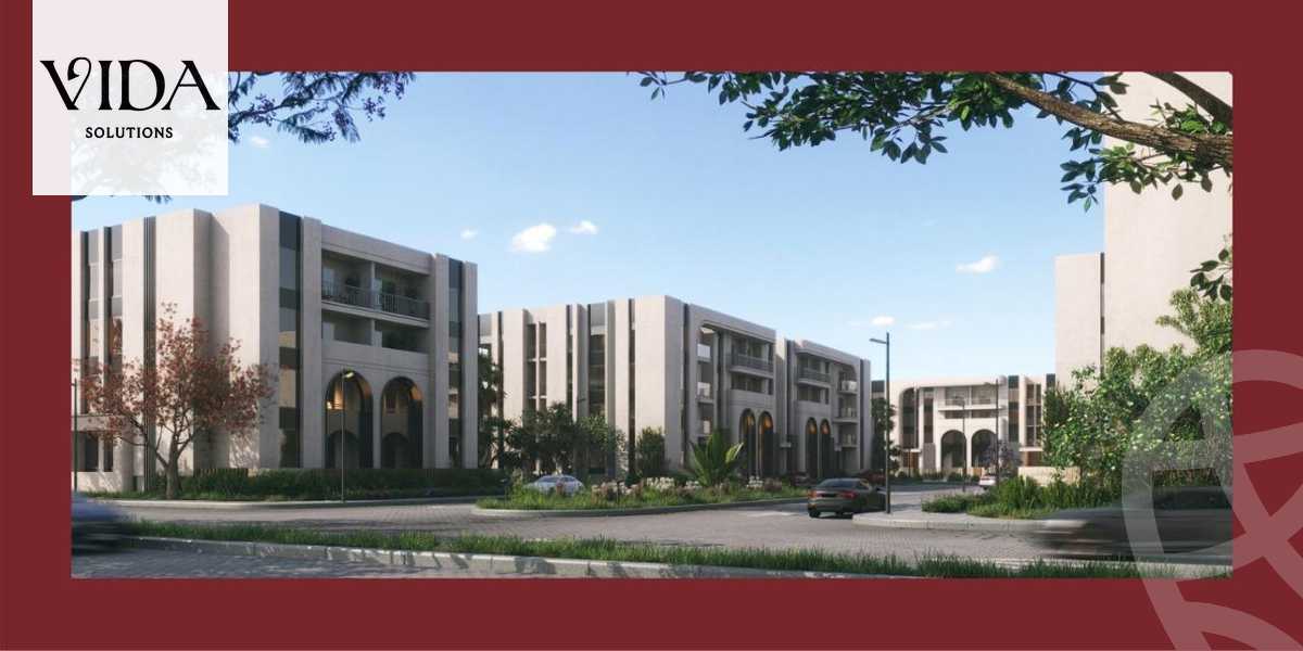 https://aqarmap.com.eg/en/listing/5758502-for-sale-cairo-6th-of-october-compounds-midgard-residence-kud