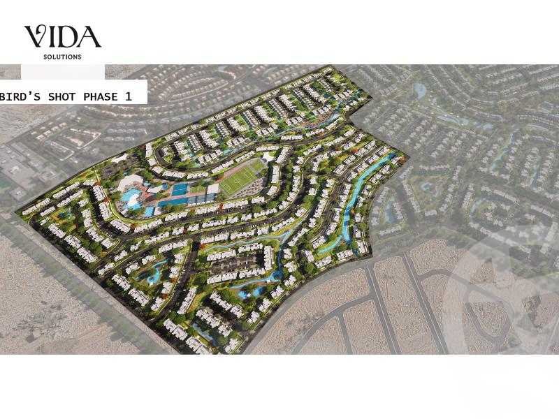 https://aqarmap.com.eg/ar/listing/5758649-for-sale-cairo-6th-of-october-compounds-px-compound-palm-hills