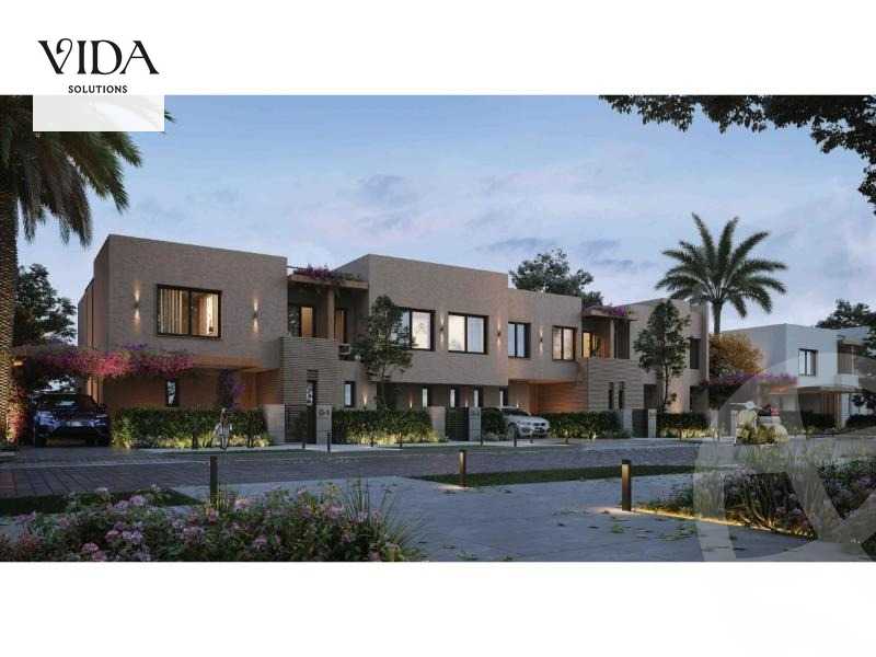 https://aqarmap.com.eg/en/listing/5758941-for-sale-cairo-6th-of-october-hadaeq-october-kmbwnd-fy-hdyq-ktwbr-o-west-tulwa-o-west