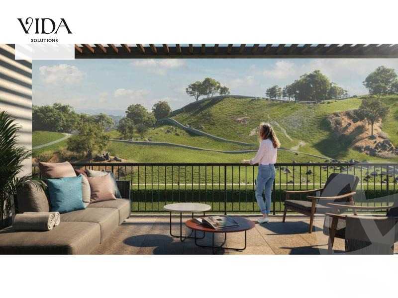 https://aqarmap.com.eg/en/listing/5758941-for-sale-cairo-6th-of-october-hadaeq-october-kmbwnd-fy-hdyq-ktwbr-o-west-tulwa-o-west