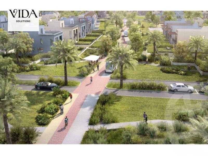 https://aqarmap.com.eg/en/listing/5758941-for-sale-cairo-6th-of-october-hadaeq-october-kmbwnd-fy-hdyq-ktwbr-o-west-tulwa-o-west