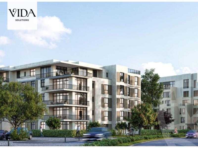 https://aqarmap.com.eg/en/listing/5758941-for-sale-cairo-6th-of-october-hadaeq-october-kmbwnd-fy-hdyq-ktwbr-o-west-tulwa-o-west