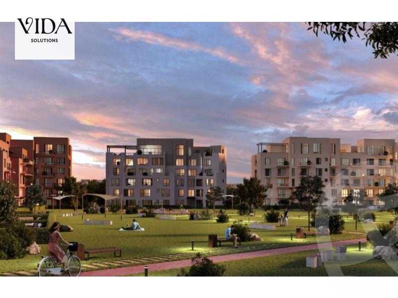 https://aqarmap.com.eg/en/listing/5758941-for-sale-cairo-6th-of-october-hadaeq-october-kmbwnd-fy-hdyq-ktwbr-o-west-tulwa-o-west