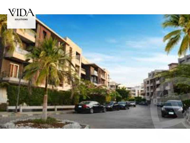 https://aqarmap.com.eg/en/listing/5758984-for-sale-cairo-el-sheikh-zayed-city-compounds-zayed-dunes