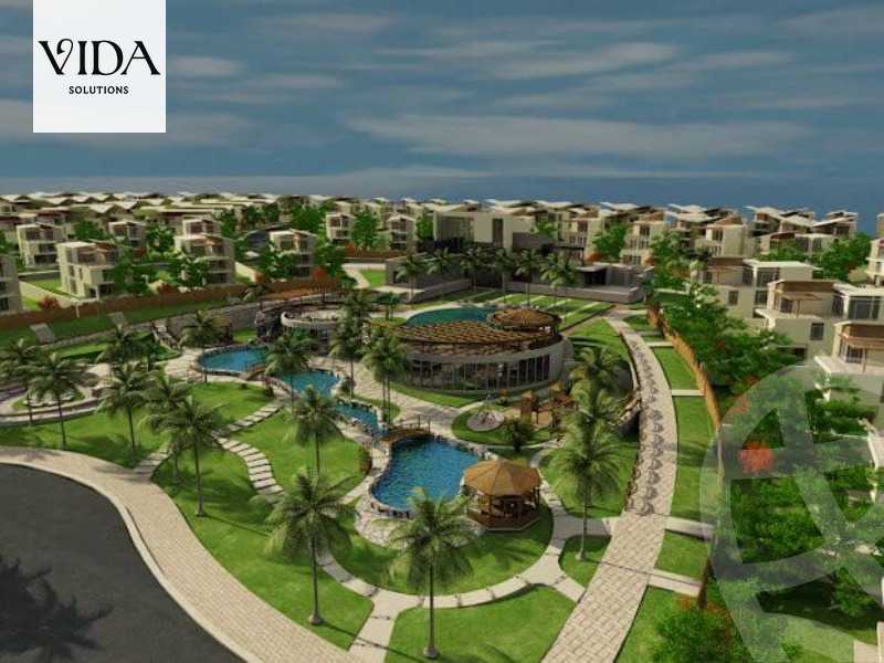 https://aqarmap.com.eg/en/listing/5759029-for-sale-cairo-el-sheikh-zayed-city-compounds-zayed-dunes