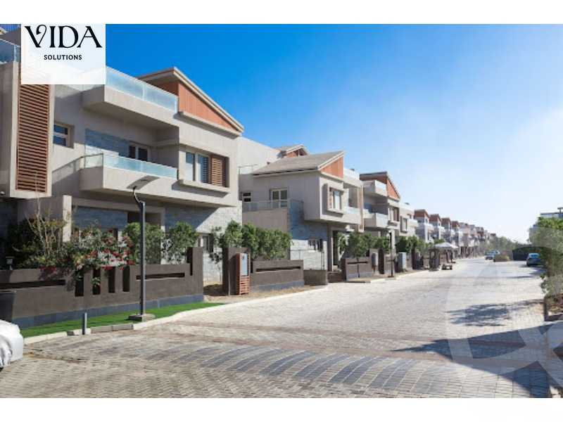 https://aqarmap.com.eg/en/listing/5759029-for-sale-cairo-el-sheikh-zayed-city-compounds-zayed-dunes