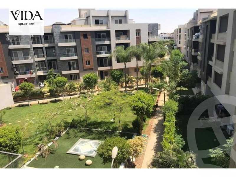 https://aqarmap.com.eg/en/listing/5759029-for-sale-cairo-el-sheikh-zayed-city-compounds-zayed-dunes