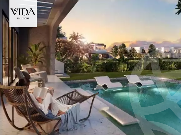 https://aqarmap.com.eg/en/listing/5758941-for-sale-cairo-6th-of-october-hadaeq-october-kmbwnd-fy-hdyq-ktwbr-o-west-tulwa-o-west