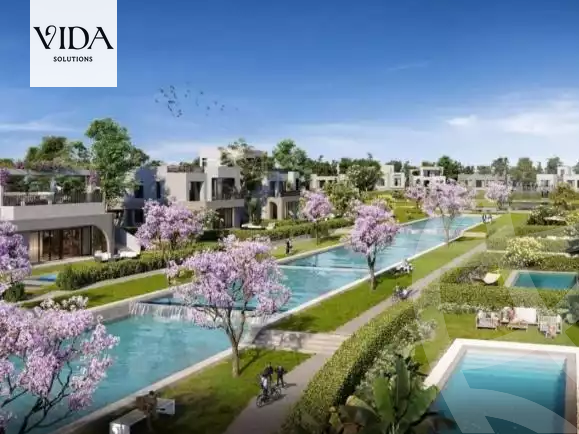https://aqarmap.com.eg/en/listing/5758941-for-sale-cairo-6th-of-october-hadaeq-october-kmbwnd-fy-hdyq-ktwbr-o-west-tulwa-o-west