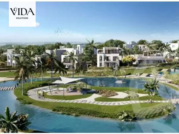 https://aqarmap.com.eg/en/listing/5758941-for-sale-cairo-6th-of-october-hadaeq-october-kmbwnd-fy-hdyq-ktwbr-o-west-tulwa-o-west