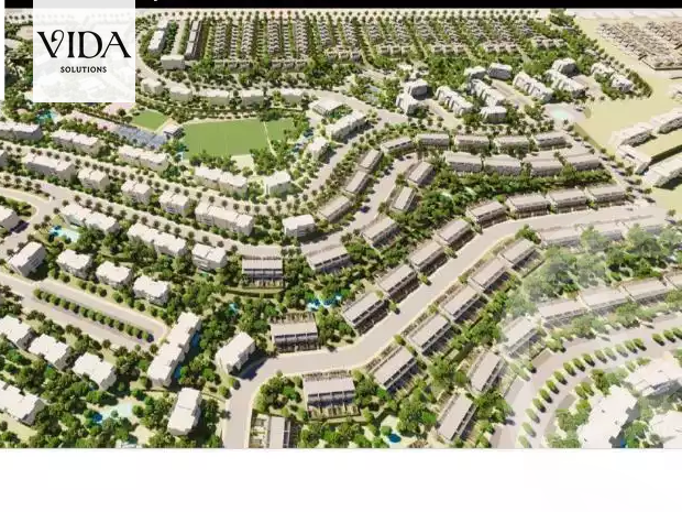https://aqarmap.com.eg/ar/listing/5758649-for-sale-cairo-6th-of-october-compounds-px-compound-palm-hills