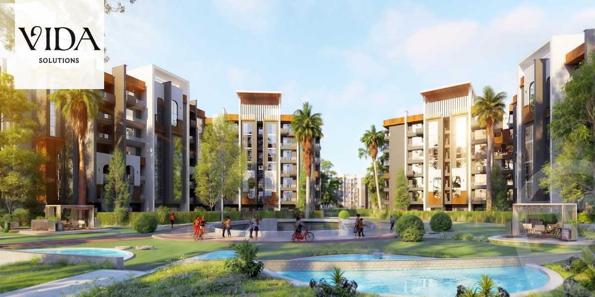 https://aqarmap.com.eg/en/listing/5759358-for-sale-cairo-el-sheikh-zayed-city-compounds-bahja-residence-symphony