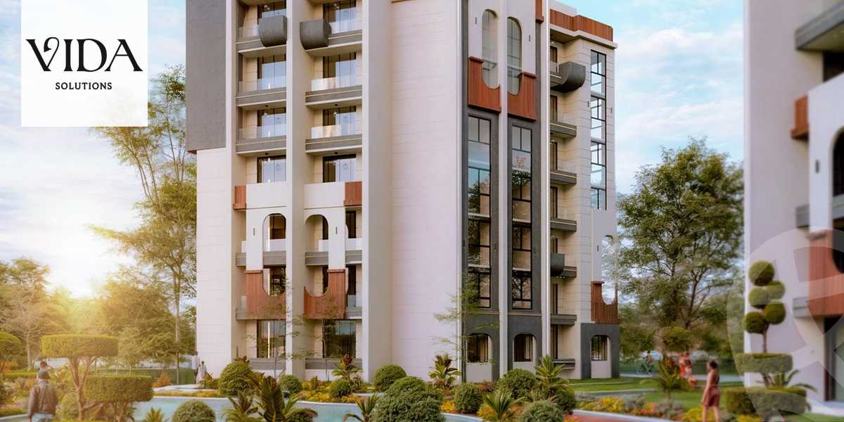 https://aqarmap.com.eg/en/listing/5759358-for-sale-cairo-el-sheikh-zayed-city-compounds-bahja-residence-symphony