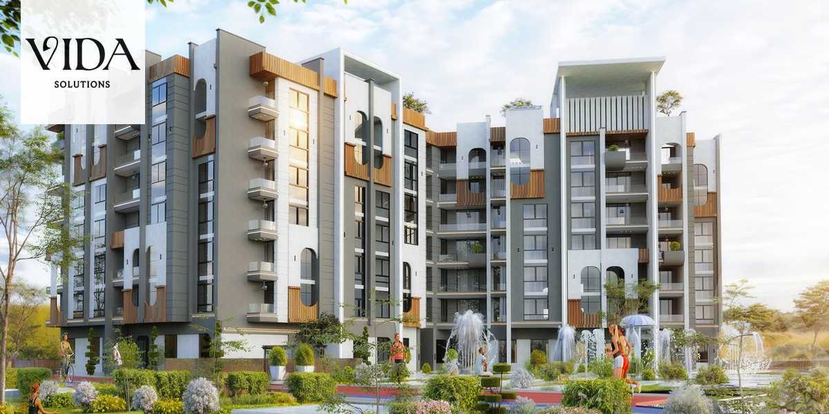 https://aqarmap.com.eg/en/listing/5759358-for-sale-cairo-el-sheikh-zayed-city-compounds-bahja-residence-symphony