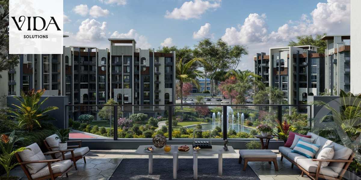 https://aqarmap.com.eg/en/listing/5759358-for-sale-cairo-el-sheikh-zayed-city-compounds-bahja-residence-symphony