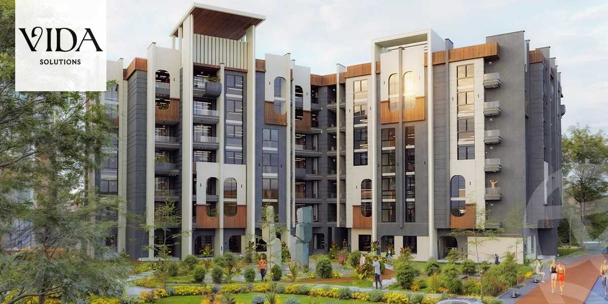 https://aqarmap.com.eg/en/listing/5759358-for-sale-cairo-el-sheikh-zayed-city-compounds-bahja-residence-symphony