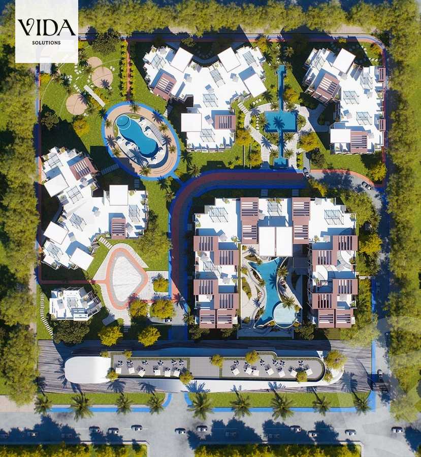 https://aqarmap.com.eg/en/listing/5759358-for-sale-cairo-el-sheikh-zayed-city-compounds-bahja-residence-symphony