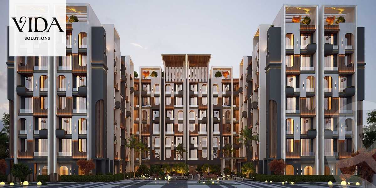 https://aqarmap.com.eg/en/listing/5759358-for-sale-cairo-el-sheikh-zayed-city-compounds-bahja-residence-symphony
