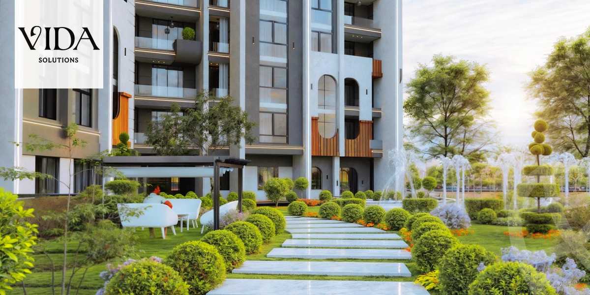 https://aqarmap.com.eg/en/listing/5759358-for-sale-cairo-el-sheikh-zayed-city-compounds-bahja-residence-symphony