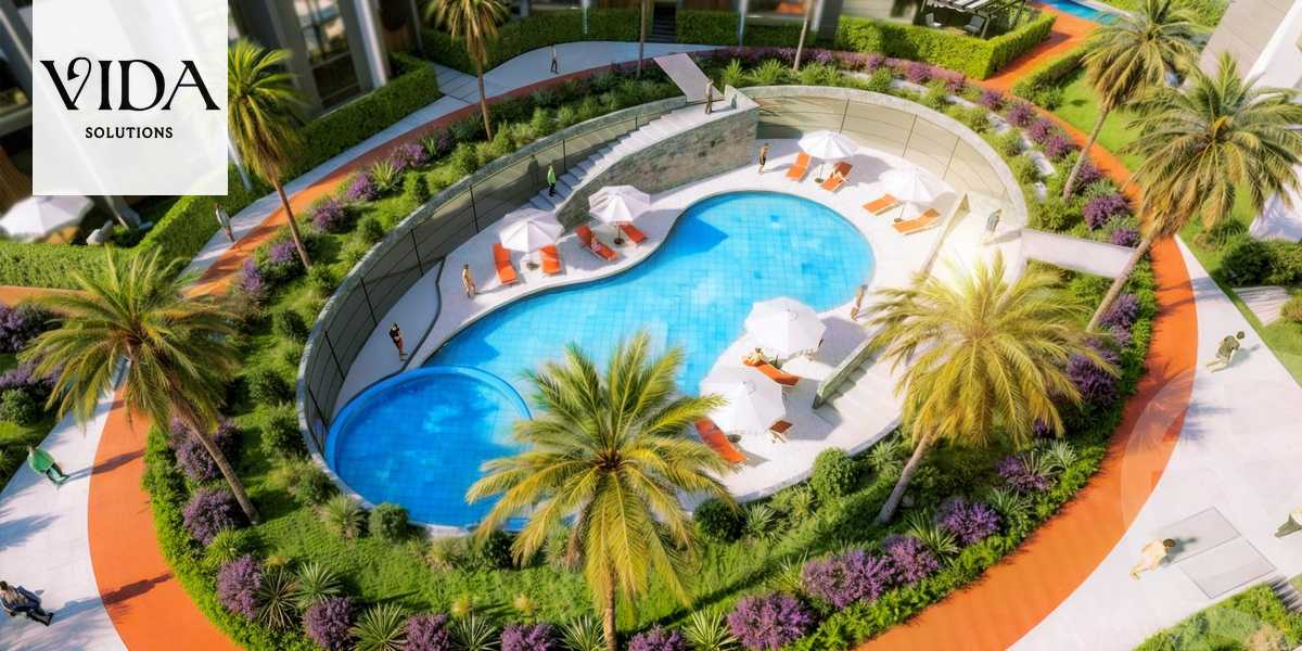 https://aqarmap.com.eg/en/listing/5759358-for-sale-cairo-el-sheikh-zayed-city-compounds-bahja-residence-symphony