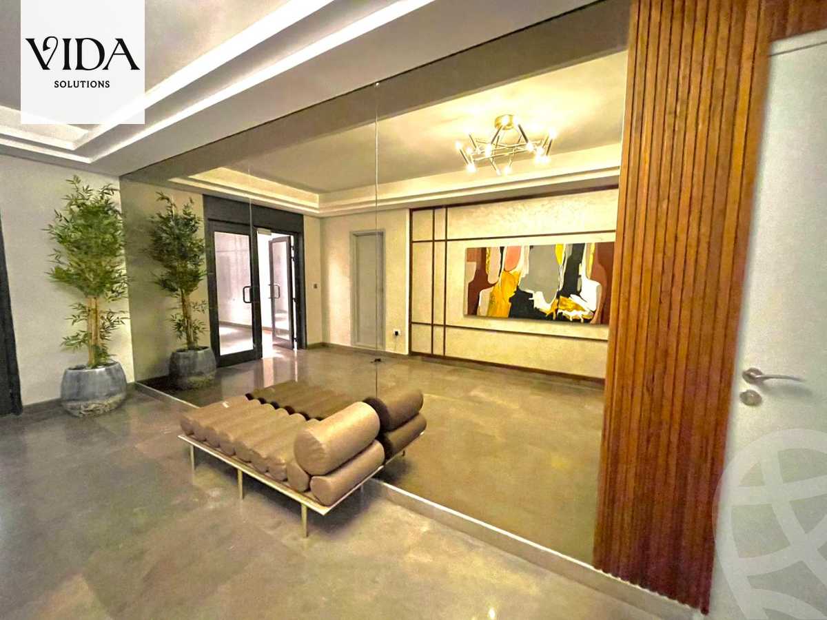 https://aqarmap.com.eg/en/listing/5762050-for-sale-cairo-el-sheikh-zayed-city-compounds-zyd-wr-llttwyr-park-towers-zed-el-sheikh-zayed-compound