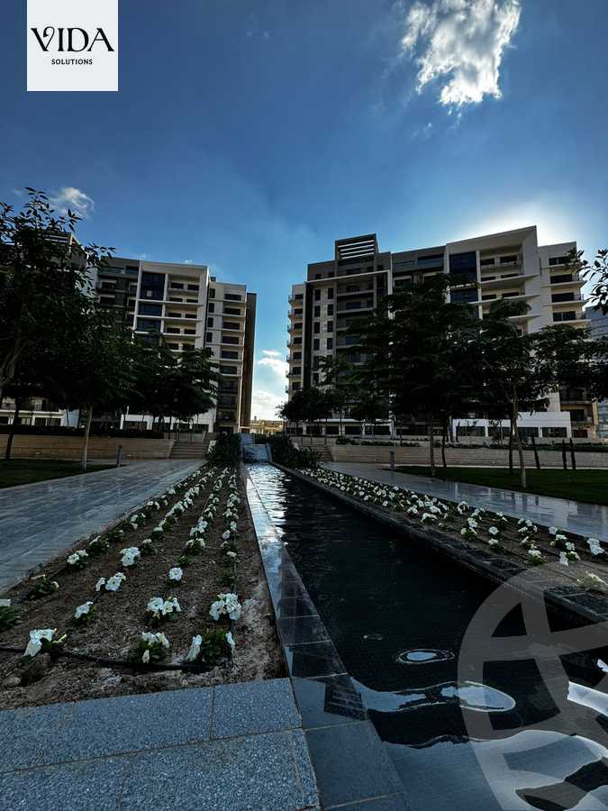 https://aqarmap.com.eg/en/listing/5762050-for-sale-cairo-el-sheikh-zayed-city-compounds-zyd-wr-llttwyr-park-towers-zed-el-sheikh-zayed-compound