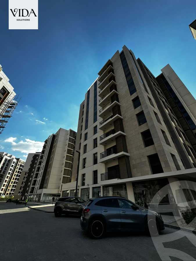 https://aqarmap.com.eg/en/listing/5762050-for-sale-cairo-el-sheikh-zayed-city-compounds-zyd-wr-llttwyr-park-towers-zed-el-sheikh-zayed-compound