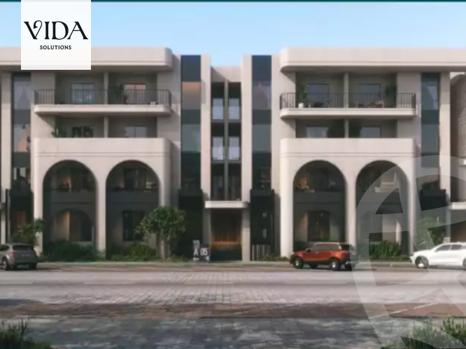 https://aqarmap.com.eg/en/listing/5758389-for-sale-cairo-6th-of-october-compounds-midgard-residence-kud