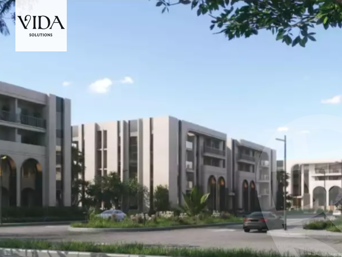 https://aqarmap.com.eg/en/listing/5758389-for-sale-cairo-6th-of-october-compounds-midgard-residence-kud