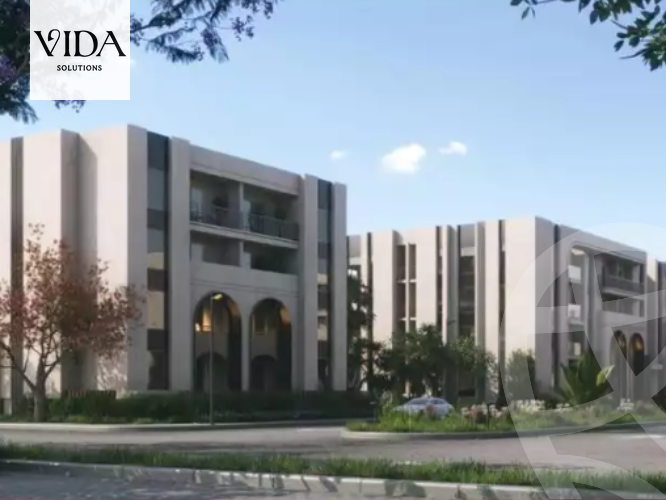 https://aqarmap.com.eg/en/listing/5758465-for-sale-cairo-6th-of-october-compounds-midgard-residence-kud