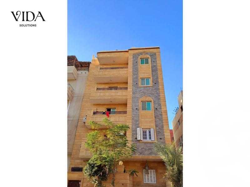 https://aqarmap.com.eg/ar/listing/5771728-for-sale-cairo-6th-of-october-el-ahyaa-neighborhood-2nd-street-2