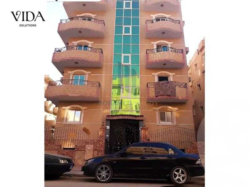https://aqarmap.com.eg/en/listing/5771746-for-sale-cairo-6th-of-october-el-ahyaa-neighborhood-1st-al-maahad