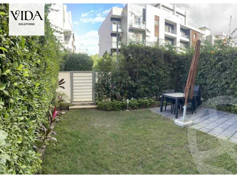 https://aqarmap.com.eg/en/listing/5771760-for-sale-cairo-el-sheikh-zayed-city-compounds-zayed-dunes