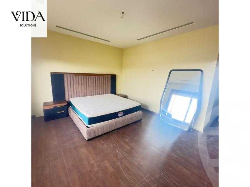 https://aqarmap.com.eg/en/listing/5771797-for-sale-cairo-el-sheikh-zayed-city-compounds-casa